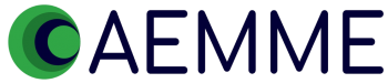 logo-aemme