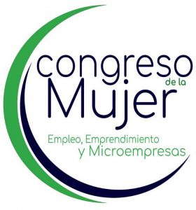logo-congreso-mujer-2023