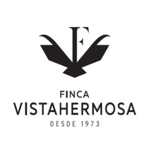 VistaHermosa