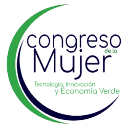 Logo_Congreso_de_la_Mujer-2024