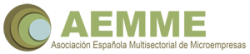 logo-aemme-300