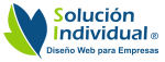 logo-solucion-individual