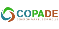 logo-colaborador-copade