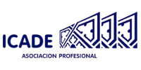 logo-colaborador-icade-asociacion