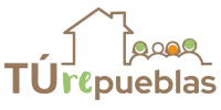 logo-colaborador-repueblas