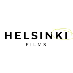 logotipo-helsinki-films